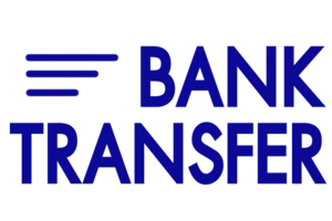 Bank Transfer Kasiino